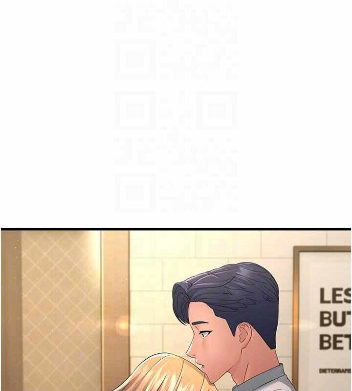 第77张
