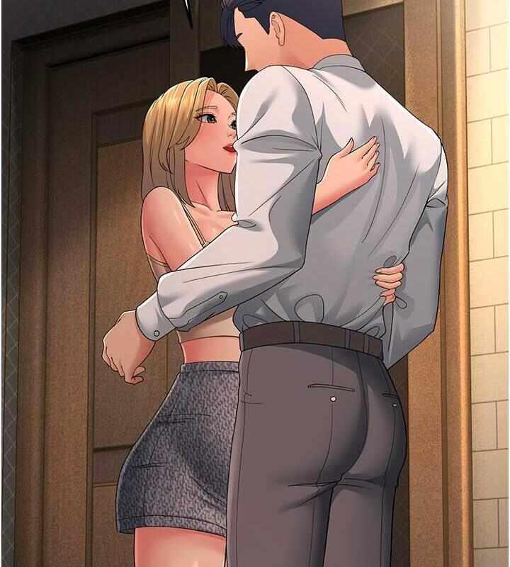 第89张