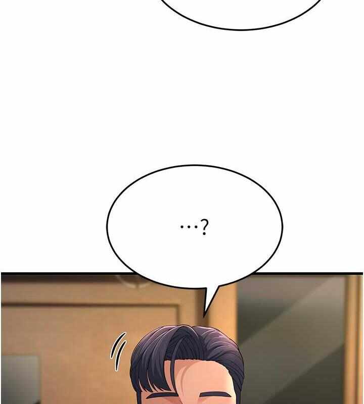 第92张