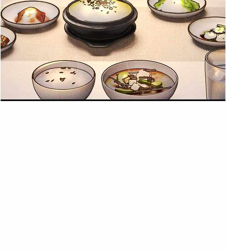 第133张