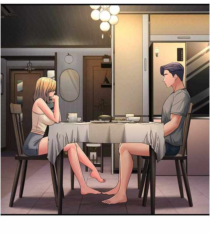 第135张
