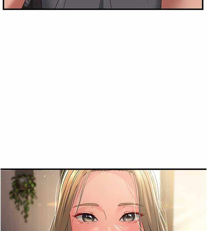 第142张