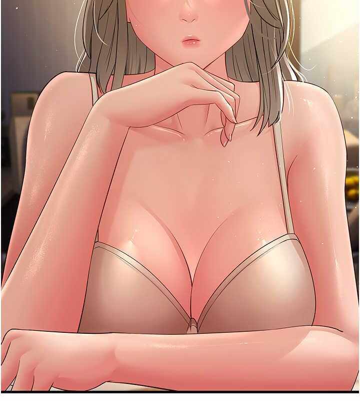 第144张