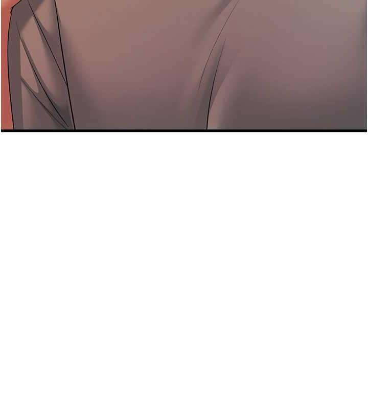 第4张
