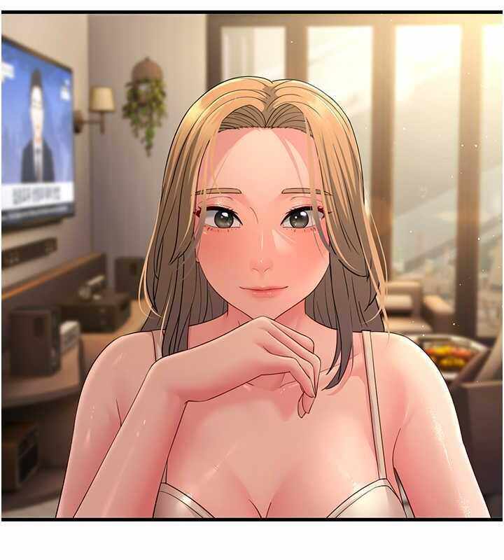 第7张