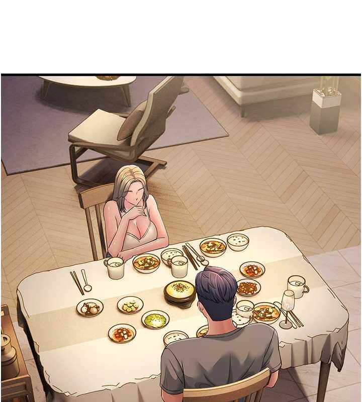 第14张