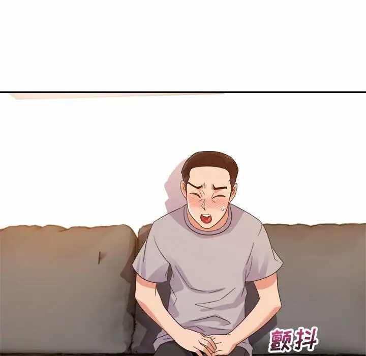第58张