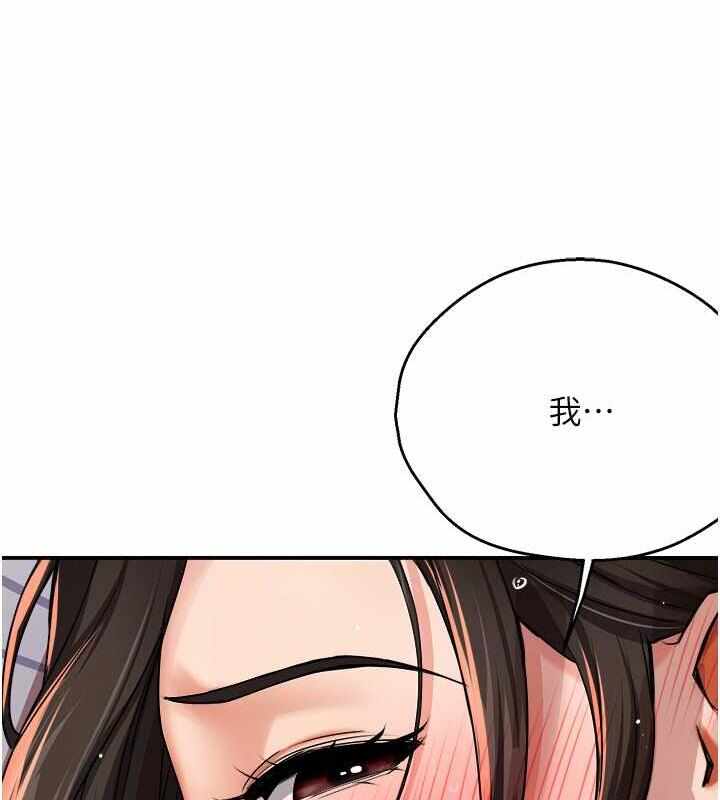 第125张
