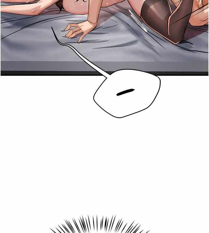 第139张