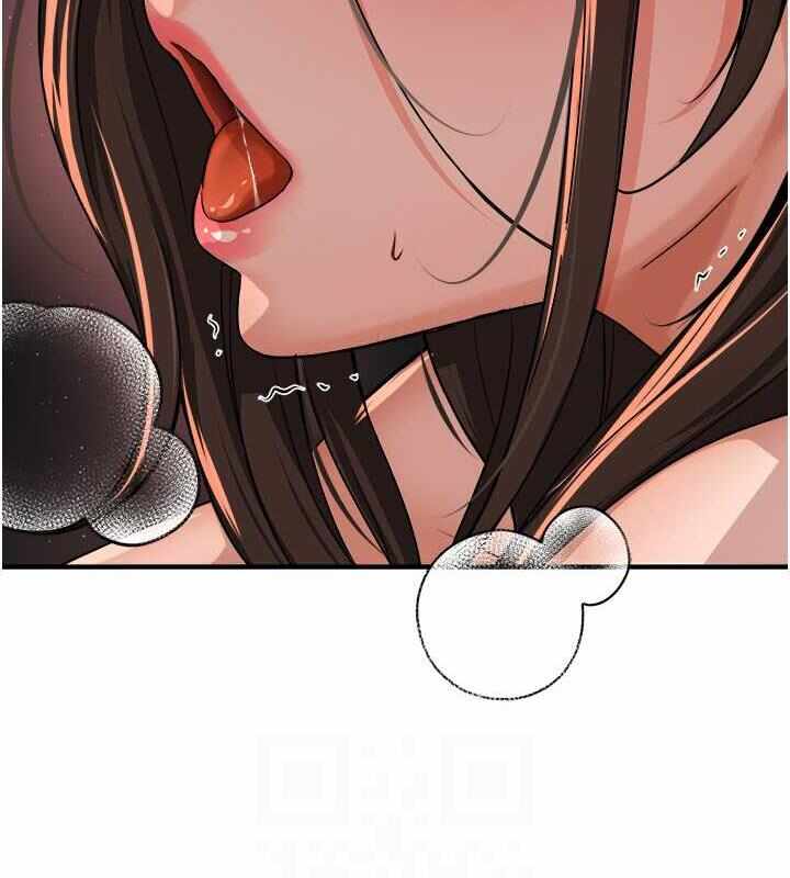 第143张
