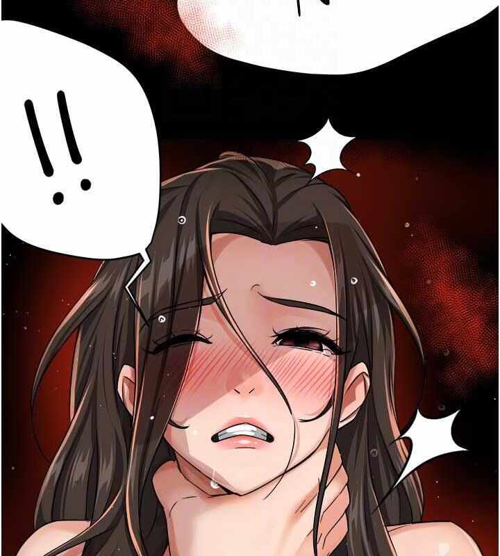 第13张
