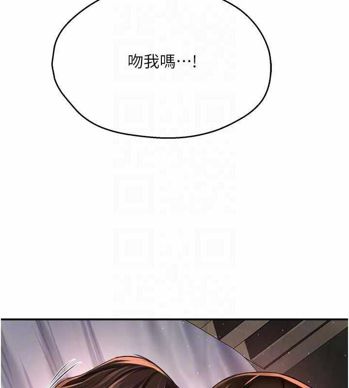 第39张