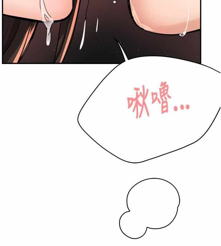 第49张