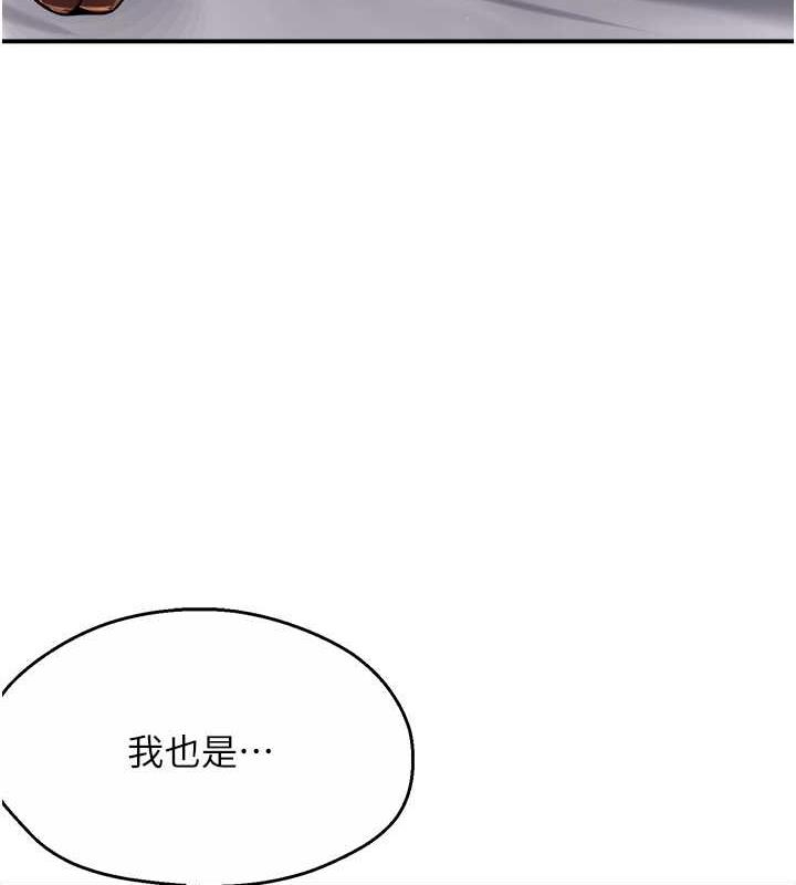 第135张