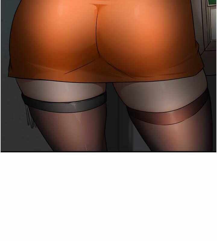 第150张