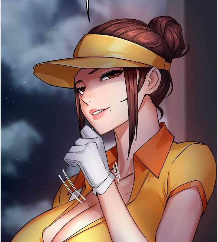 第15张