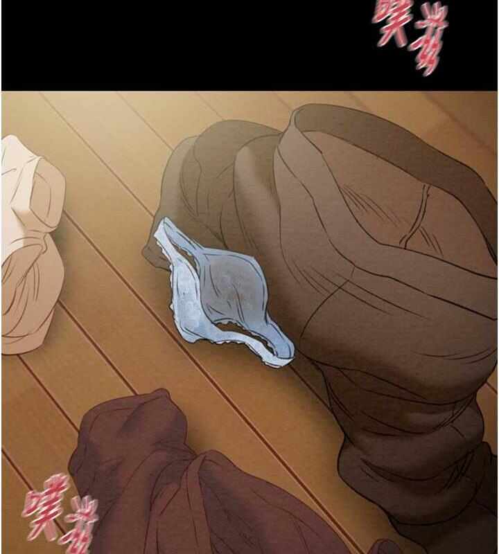第81张