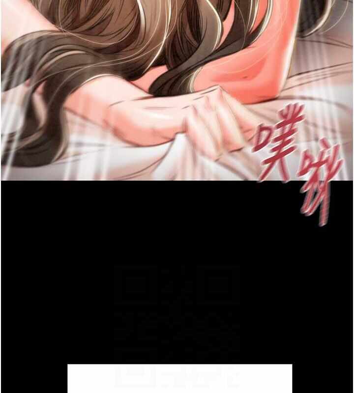第102张