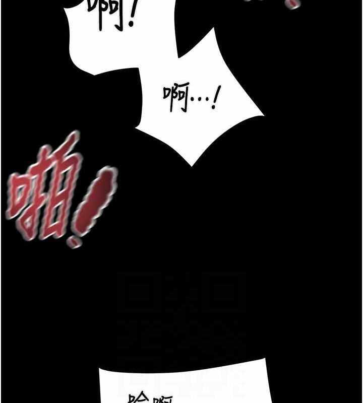 第226张