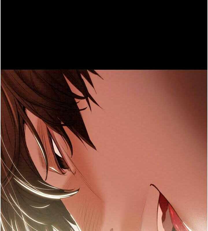 第2张