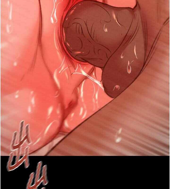 第70张