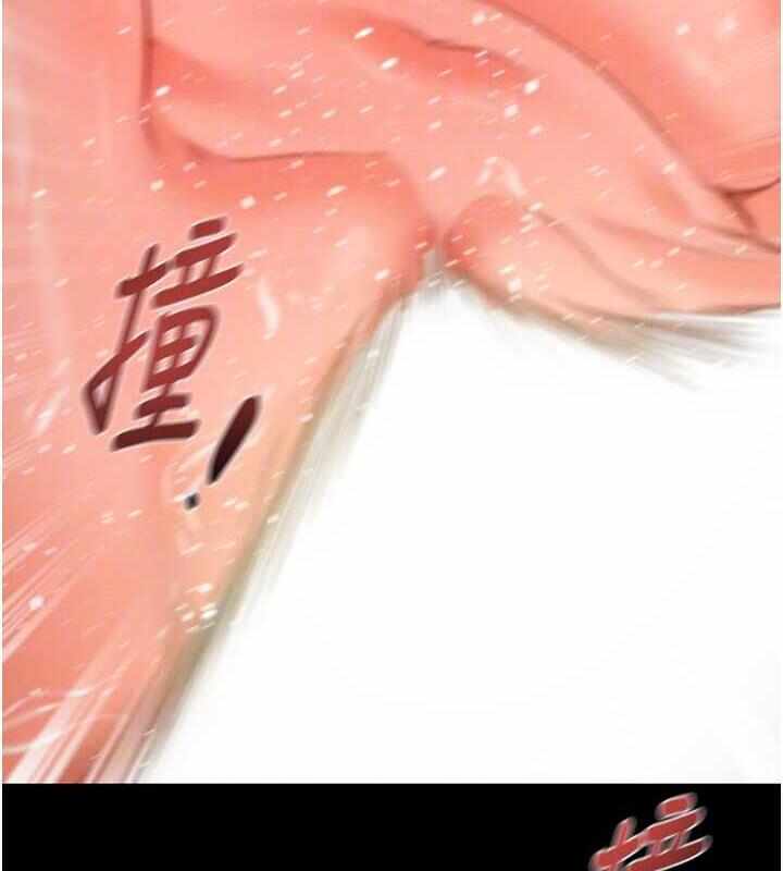 第100张