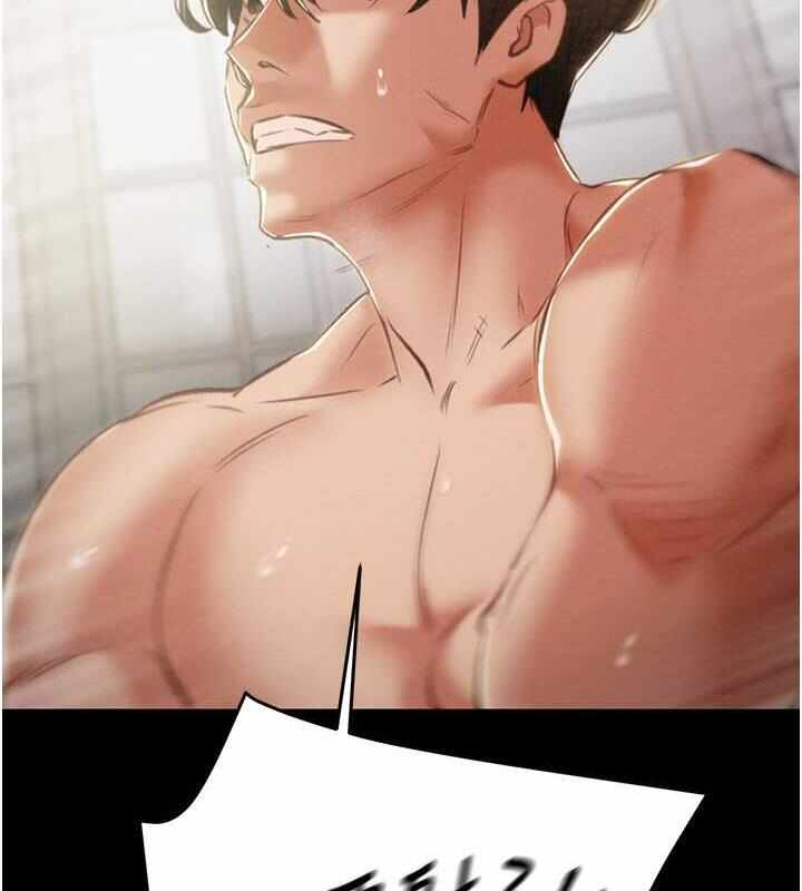 第160张