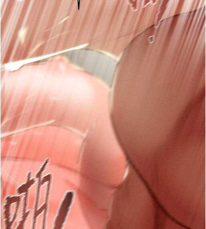 第164张