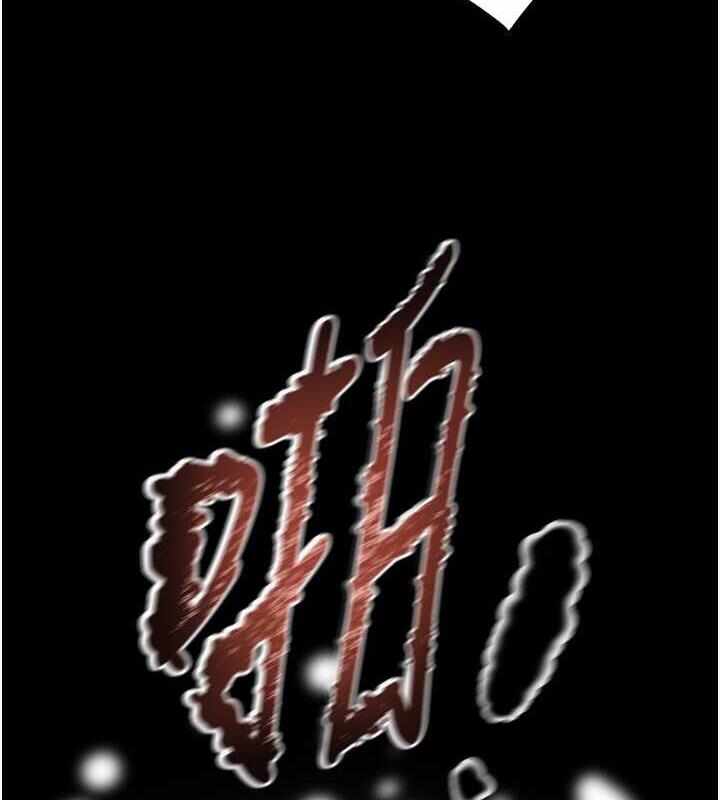 第177张