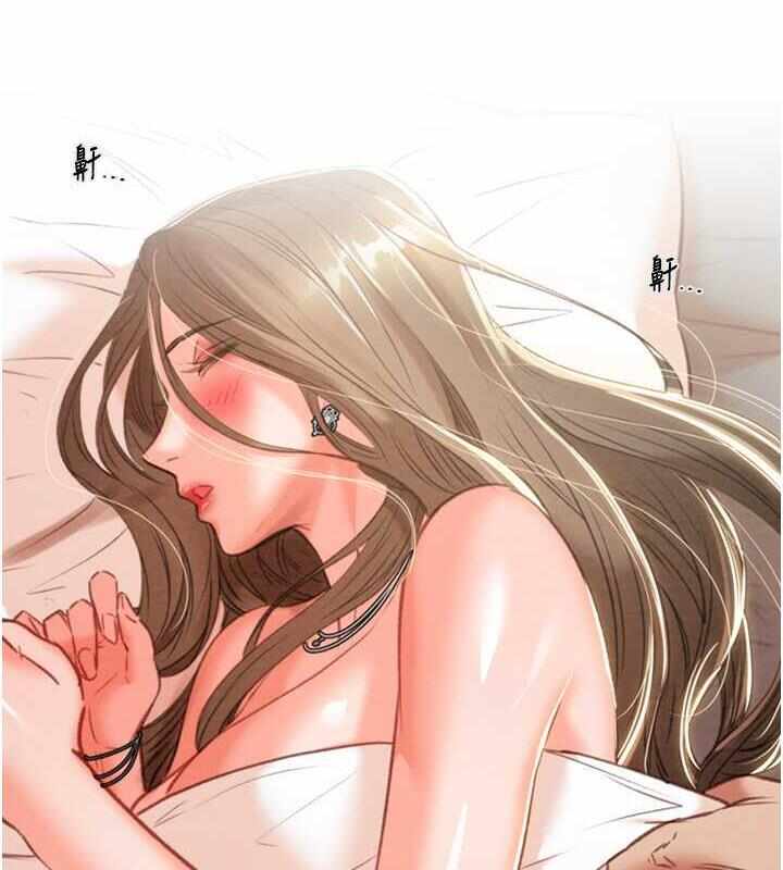 第9张