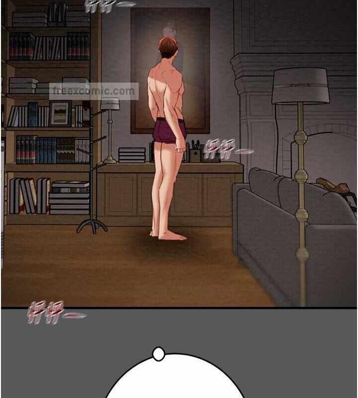 第82张