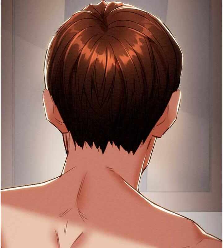 第106张