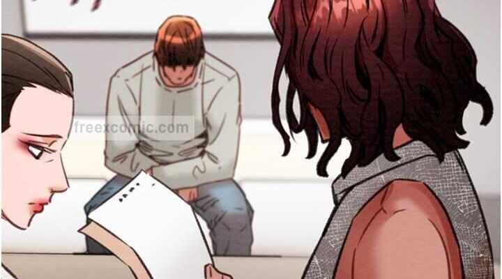 第137张