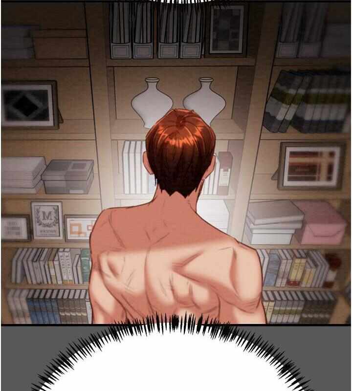第204张