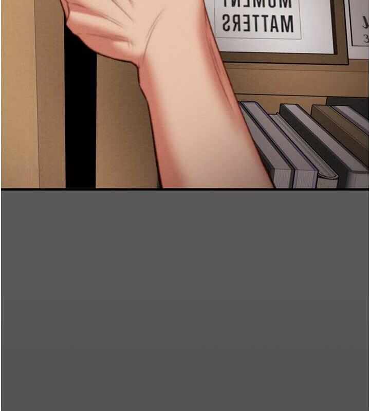 第219张