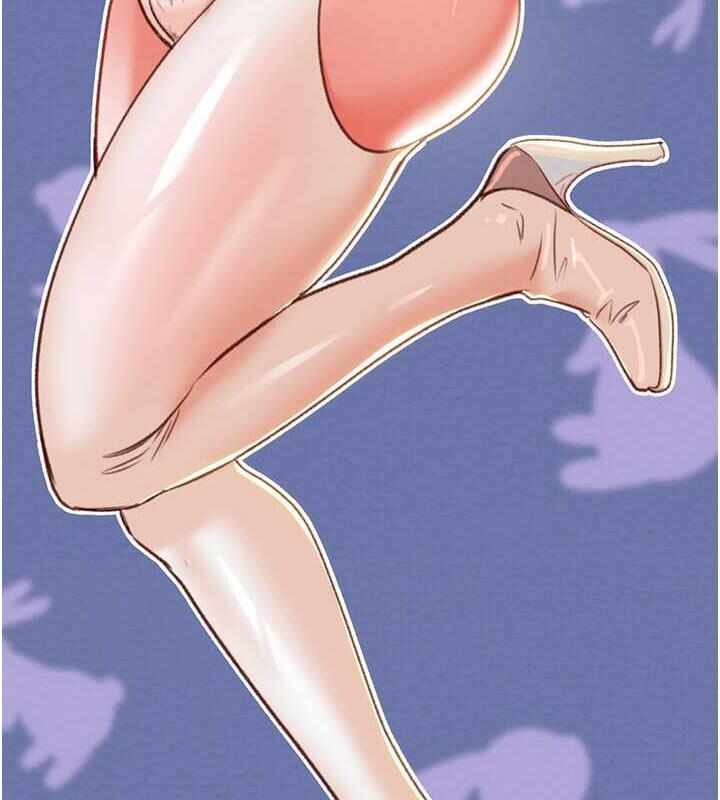 第42张