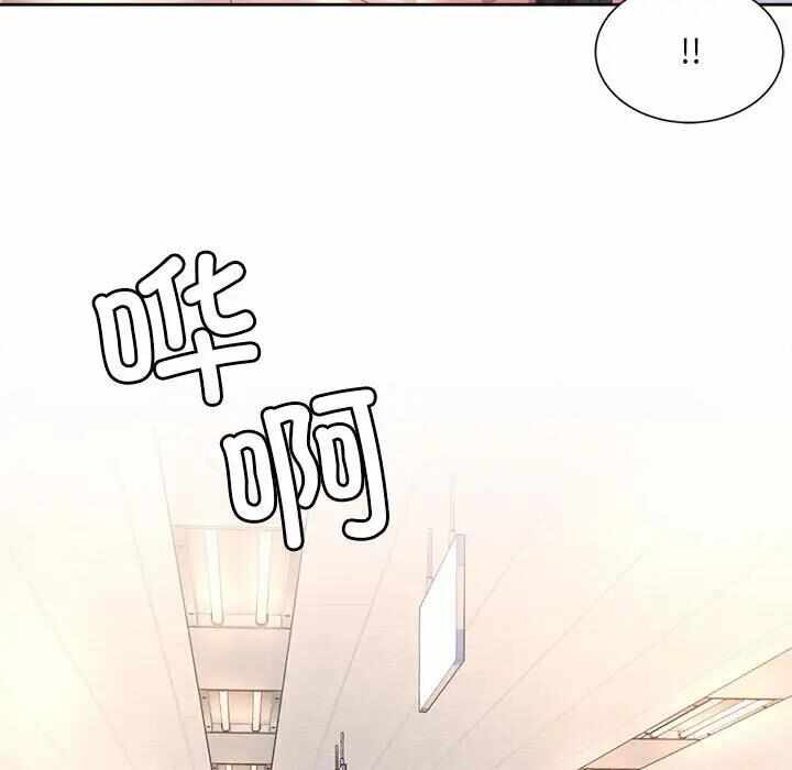 第5张
