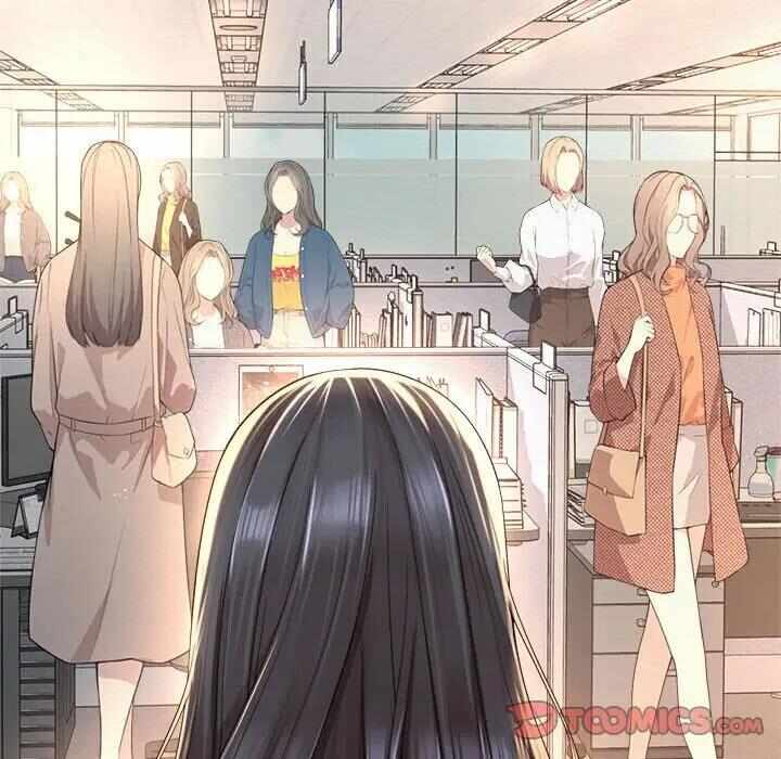 第7张