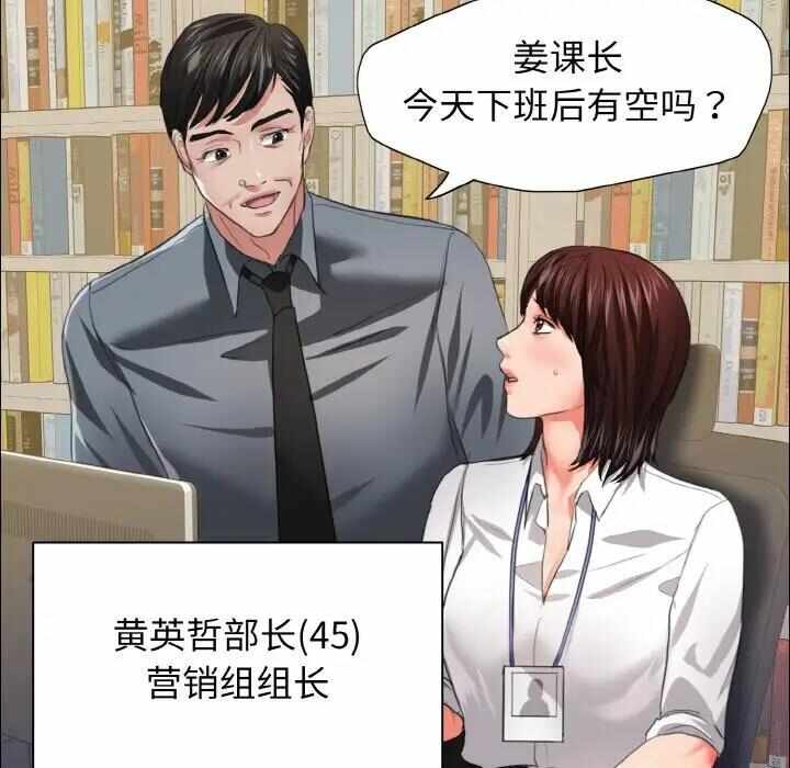 第55张