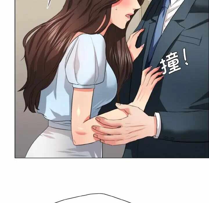 第65张