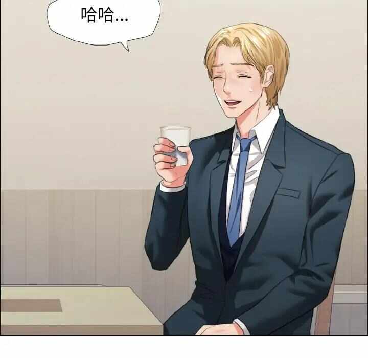 第81张