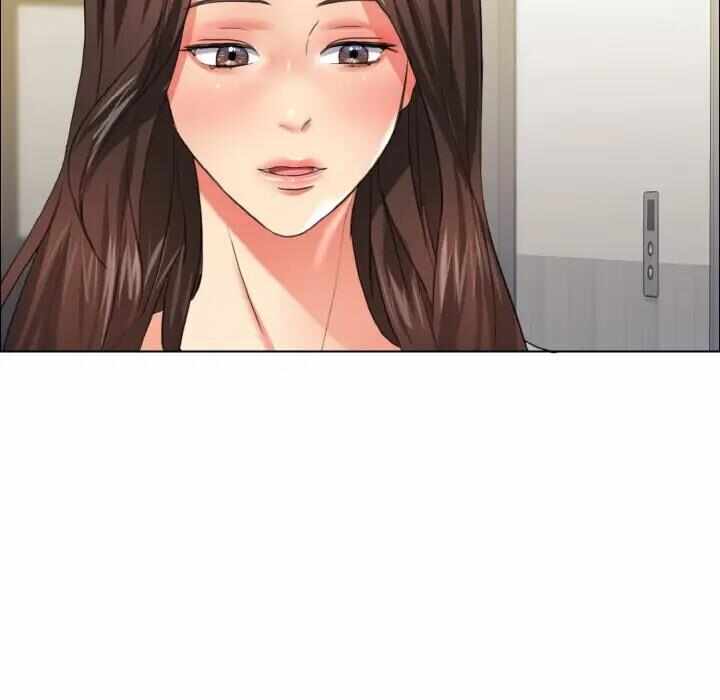第92张