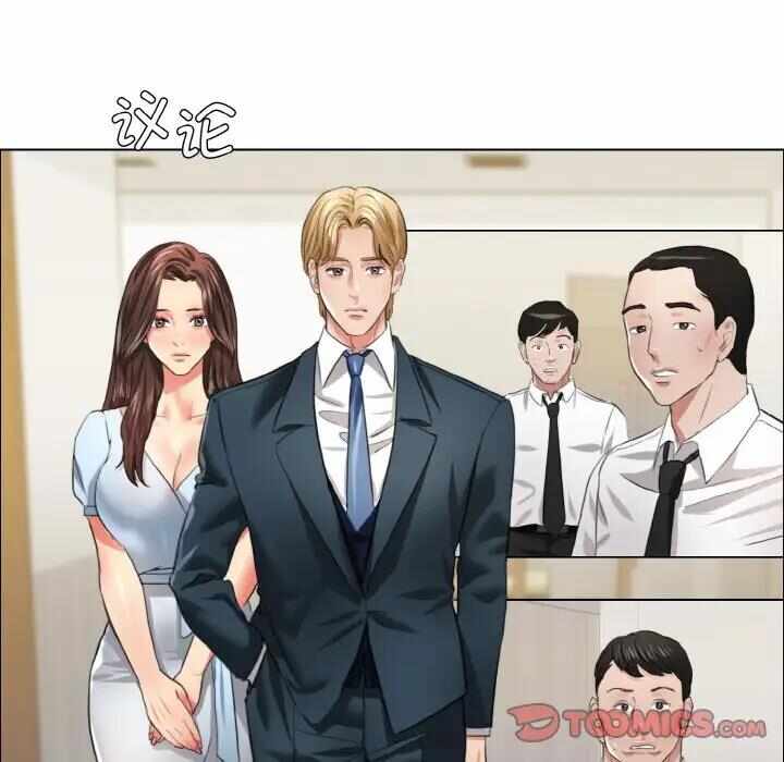 第102张