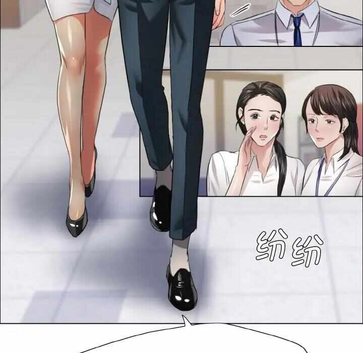 第103张