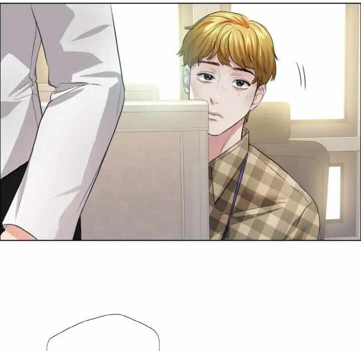 第109张