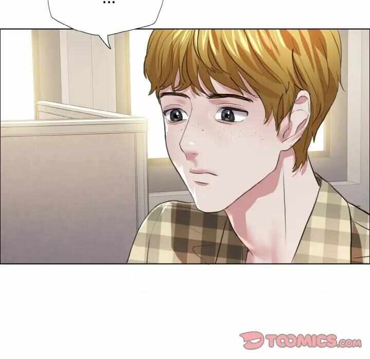 第110张