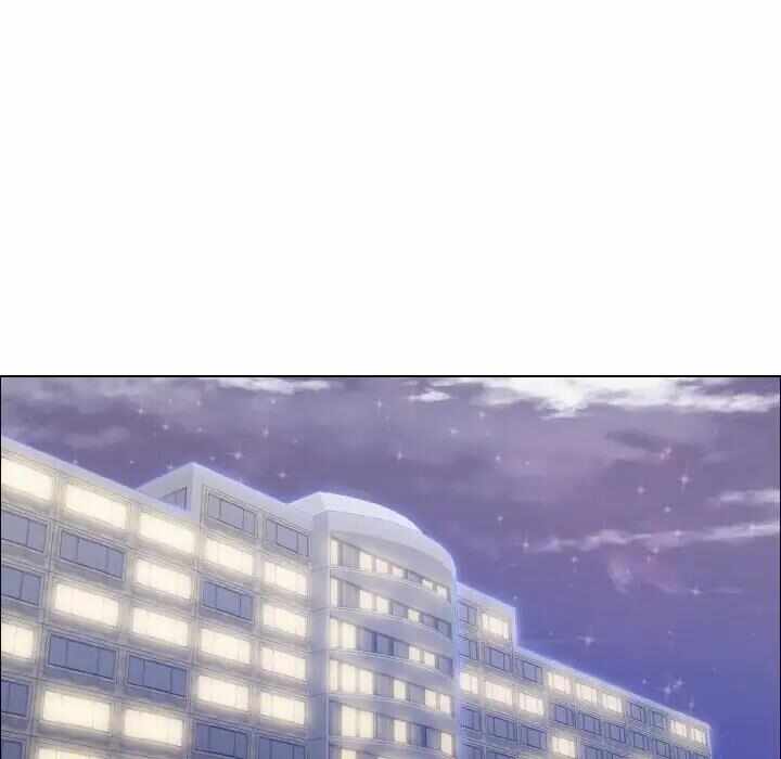 第111张