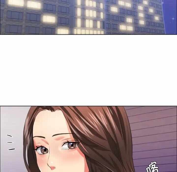 第112张