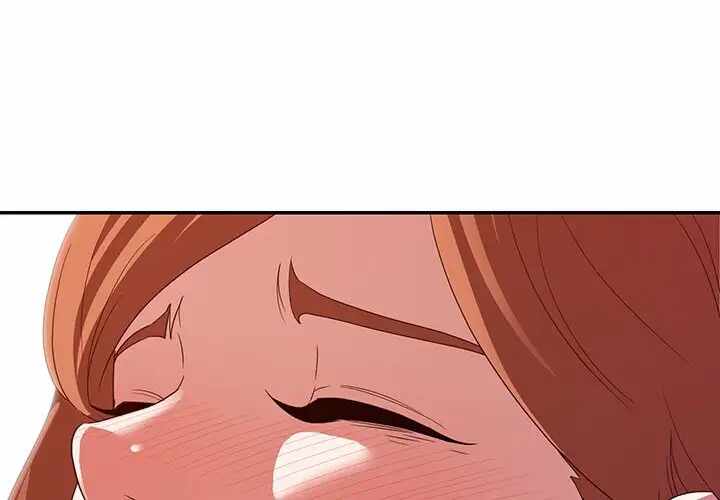 第4张
