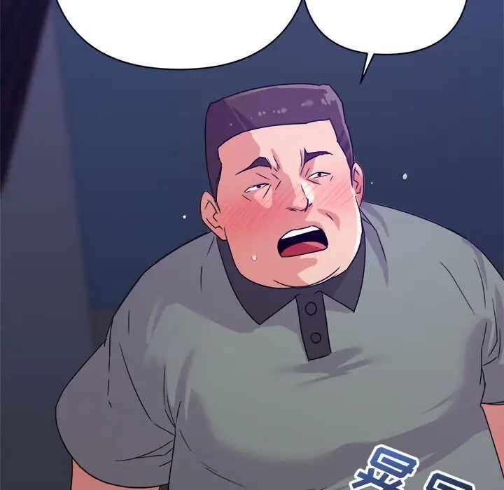 第59张